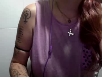 Vitatattoo April 16, 2025 Chaturbate stream image