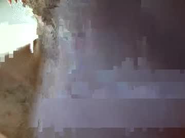 Wade2537 April 16, 2025 Chaturbate stream image