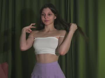Whisper_Of_Love April 16, 2025 Chaturbate stream image