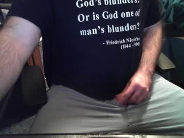 Adelhi20 April 16, 2025 Chaturbate stream image