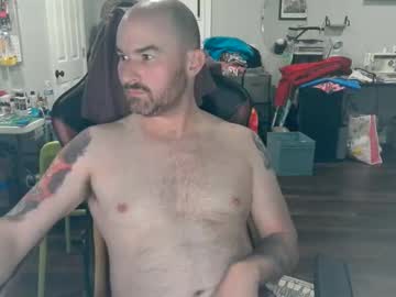 Aggieswing April 16, 2025 Chaturbate stream image