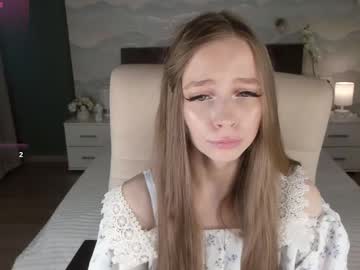 Amy_Waynee April 16, 2025 Chaturbate stream image