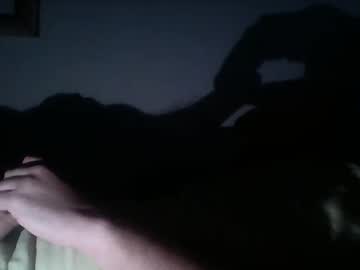 Elcretinmo April 16, 2025 Chaturbate stream image