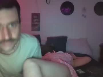 Grayallday69 April 16, 2025 Chaturbate stream image