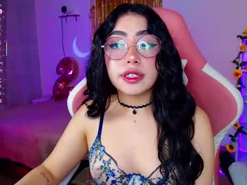 Iamveroo April 16, 2025 Chaturbate stream image