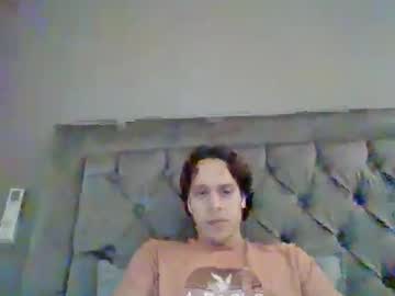 Introducingthebrilliance April 16, 2025 Chaturbate stream image