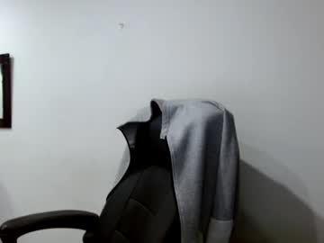 Ivan_Sexyx April 16, 2025 Chaturbate stream image