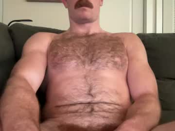 Liam_James April 16, 2025 Chaturbate stream image