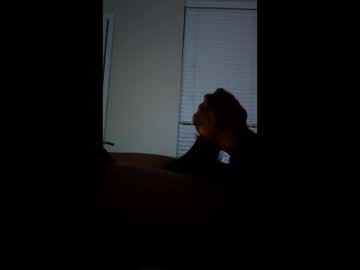 Perfectbbd April 16, 2025 Chaturbate stream image