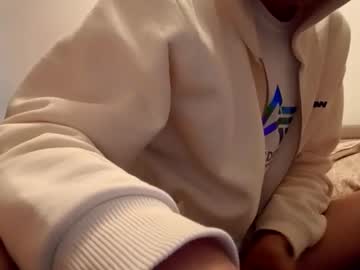Povpvt April 16, 2025 Chaturbate stream image