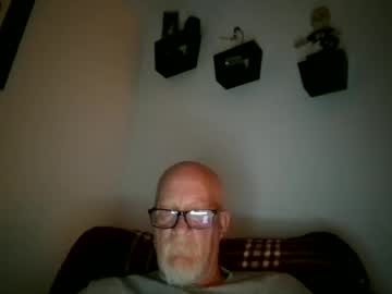 Rasamatazz April 16, 2025 Chaturbate stream image