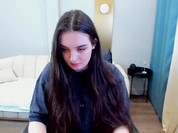 _Shy_Jenny_ April 16, 2025 Chaturbate stream image