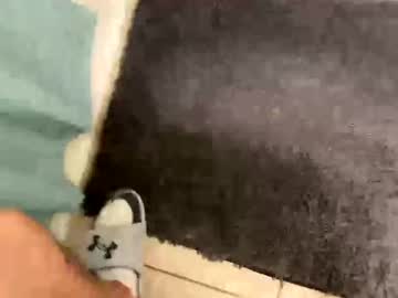 Silencio96 April 16, 2025 Chaturbate stream image
