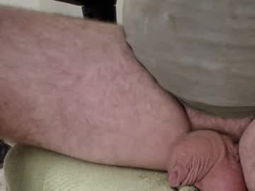 Silverco68 April 16, 2025 Chaturbate stream image