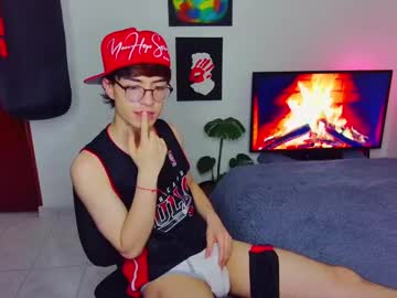 T0n3r April 16, 2025 Chaturbate stream image