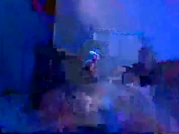 Urdaddy875867 April 16, 2025 Chaturbate stream image
