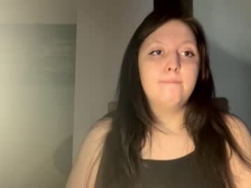 Velvetgg April 16, 2025 Chaturbate stream image