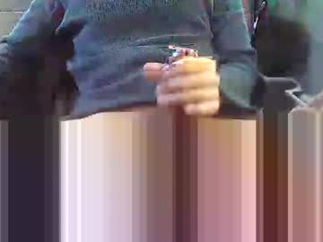 Waxatig April 16, 2025 Chaturbate stream image