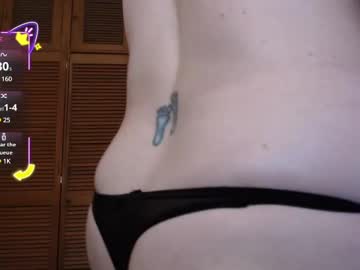 Aledelo April 16, 2025 Chaturbate stream image