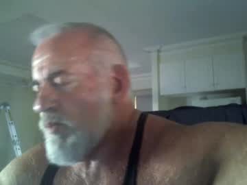 Carey888 April 16, 2025 Chaturbate stream image