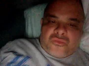 Clubtm002 stream photo from April 16, 2025