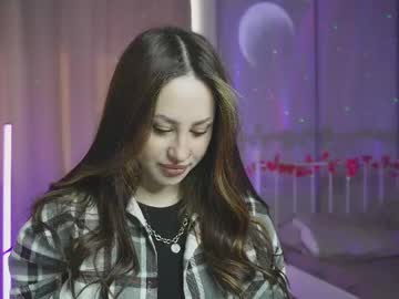 Girlsurbate April 16, 2025 Chaturbate stream image