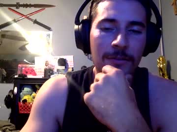 Loveurtitsbabe97 April 16, 2025 Chaturbate stream image