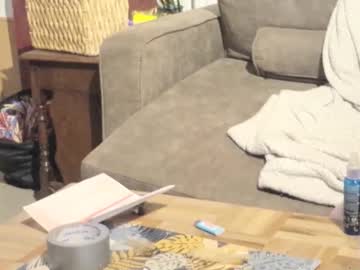 Raverke23 April 16, 2025 Chaturbate stream image