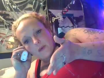 Trinitysbangin April 16, 2025 Chaturbate stream image