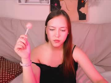 Trisha_Rish_ April 16, 2025 Chaturbate stream image