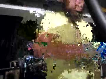 1krzysztof1986 April 16, 2025 Chaturbate stream image