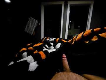 Blank420400 April 16, 2025 Chaturbate stream image