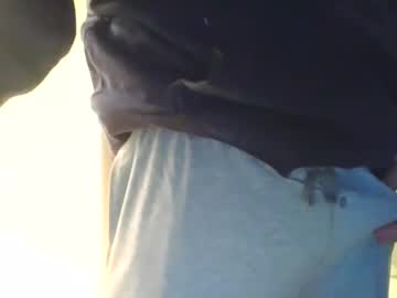 Cammyman6900 April 16, 2025 Chaturbate stream image