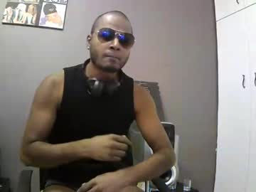 Deek_Jockey April 16, 2025 Chaturbate stream image