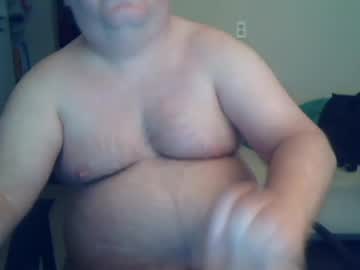 Derrickkearley2055 April 16, 2025 Chaturbate stream image