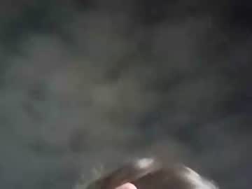 Lolololol567 April 16, 2025 Chaturbate stream image