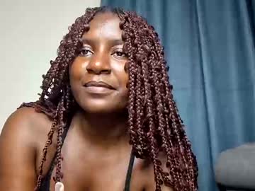 Loyalcutie April 16, 2025 Chaturbate stream image