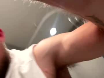 Ronaldoretro95 April 16, 2025 Chaturbate stream image