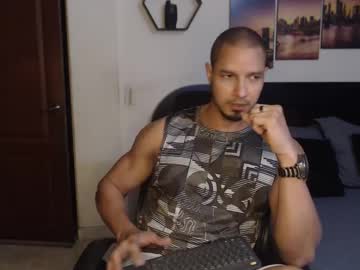 Wncmodels April 16, 2025 Chaturbate stream image