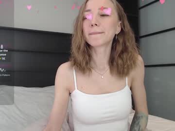 Alexcandy69 April 16, 2025 Chaturbate stream image