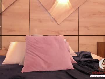 Alice_Soler April 16, 2025 Chaturbate stream image
