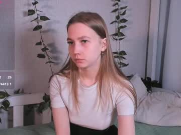 Daisydr3am April 16, 2025 Chaturbate stream image