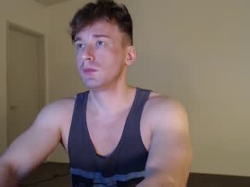 Dmitrydickov April 16, 2025 Chaturbate stream image