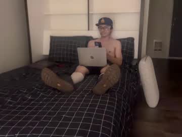 Dudebroplay April 16, 2025 Chaturbate stream image