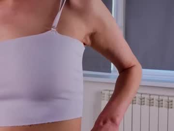 Fredericafugler April 16, 2025 Chaturbate stream image