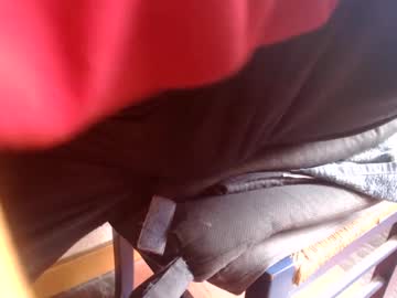 Hannes_K April 16, 2025 Chaturbate stream image