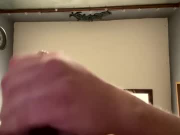 Makaio885 April 16, 2025 Chaturbate stream image