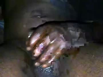 Praize11 April 16, 2025 Chaturbate stream image