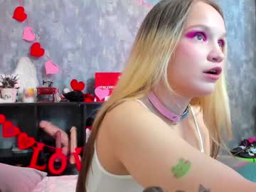 Provocatemur April 16, 2025 Chaturbate stream image
