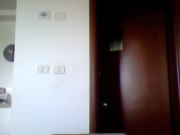 Rockistman1 April 16, 2025 Chaturbate stream image